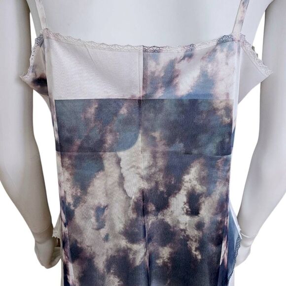 mythsprints rework: inclemency cami - Picture 6 of 6